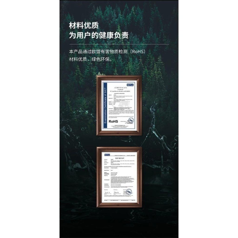 (大鳥叔叔模型) DSPIAE  UV-G  光固化UV膠 紫外線 光固化 無影膠 手電筒-細節圖6