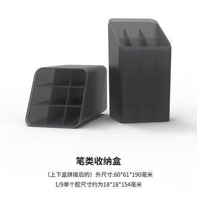 (大鳥叔叔模型) DSPIAE MK 基礎色 MKM 金屬色  MKF 螢光色 水性 金屬色 基礎色 鋼彈麥克筆 麥克筆-規格圖9