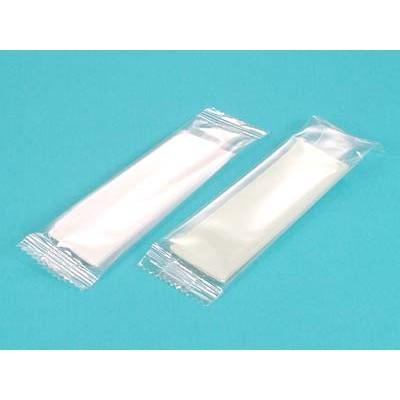 (大鳥叔叔模型)TAMIYA 田宮87052雙劑造型補土 高密度  / 25g-細節圖4