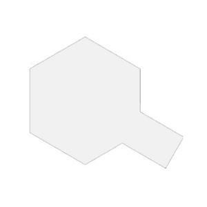 (大鳥叔叔模型) TAMIYA   田宮噴漆  85065 TS65 TS-65 珍珠透明色 100ml-細節圖4