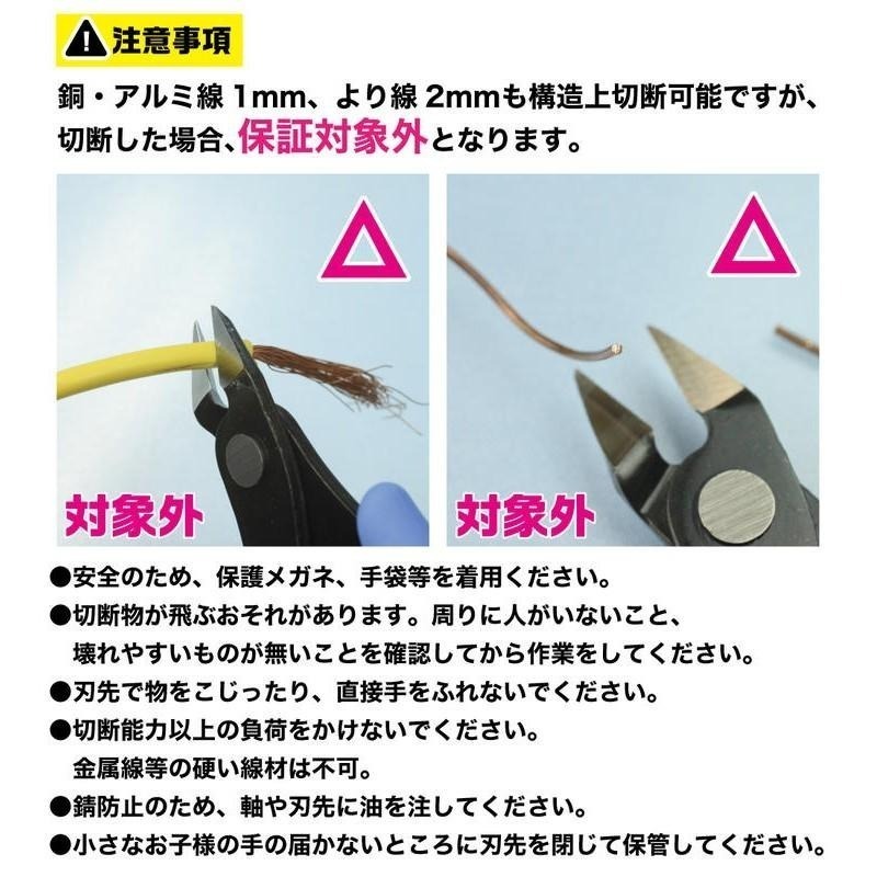 (大鳥叔叔模型) GodHand 神之手[現貨] PN-125 PN125 初學入門款 普通手 模型 斜口剪-細節圖7