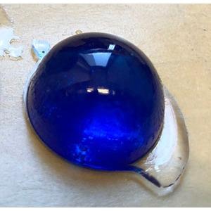 (大鳥叔叔模型)GUNZE郡氏 P130 UV 光固化透明補土 10g-細節圖4