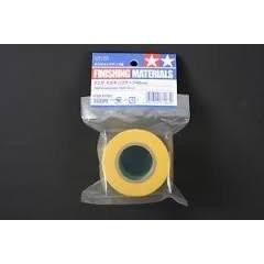 (大鳥叔叔模型)TAMIYA田宮87063模型噴漆.塗漆專用遮蓋膠帶40MM-細節圖3