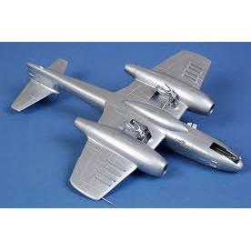 (大鳥叔叔模型)TAMIYA田宮噴漆86512 AS12 AS-12 BARE-METAL SILVER金屬銀100ml-細節圖4