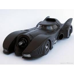 (大鳥叔叔模型) TAMIYA田宮噴漆 85029 TS29 TS-29半光黑100ml-細節圖4