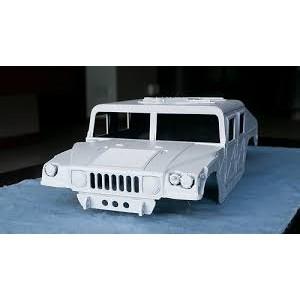 (大鳥叔叔模型) TAMIYA田宮噴漆 85027 TS27 TS-27平光白100ml-細節圖4