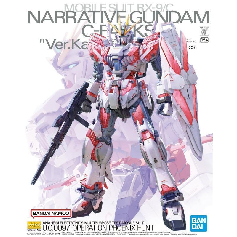(大鳥叔叔模型) 匠心社 水貼 水貼紙 MG 220 1/100 敘事鋼彈 C裝備 Ver.Ka 機動戰士鋼彈NT-細節圖4