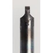 (大鳥叔叔模型)GUNZE郡氏 MR.HOBBY GT-65G GT65G 模型刻線刀 勾線刀 0.7mm 專用替換刃-細節圖2