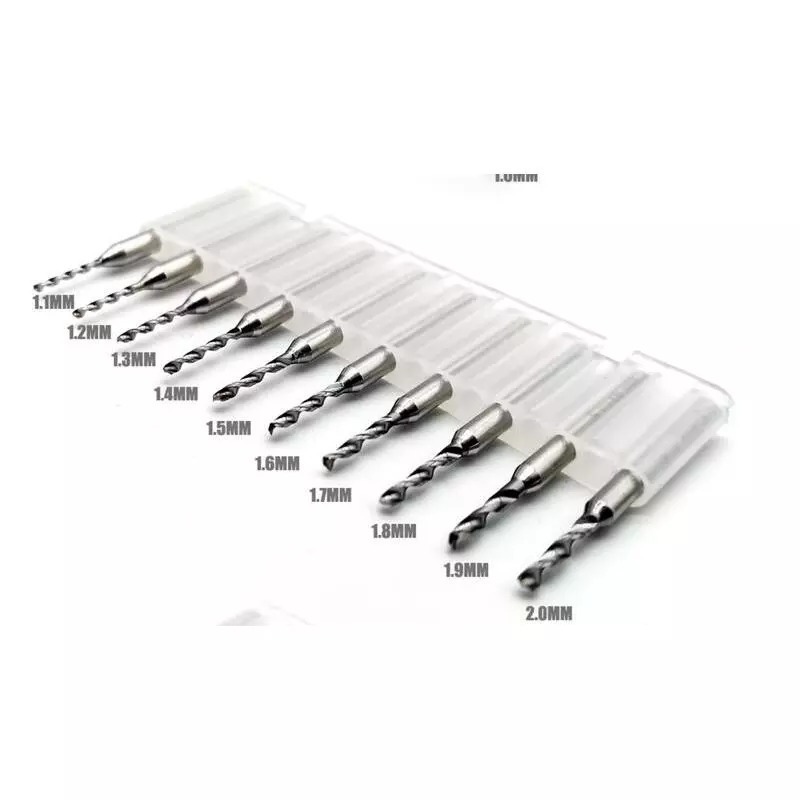 MS061 1.1-2.0mm（10入）