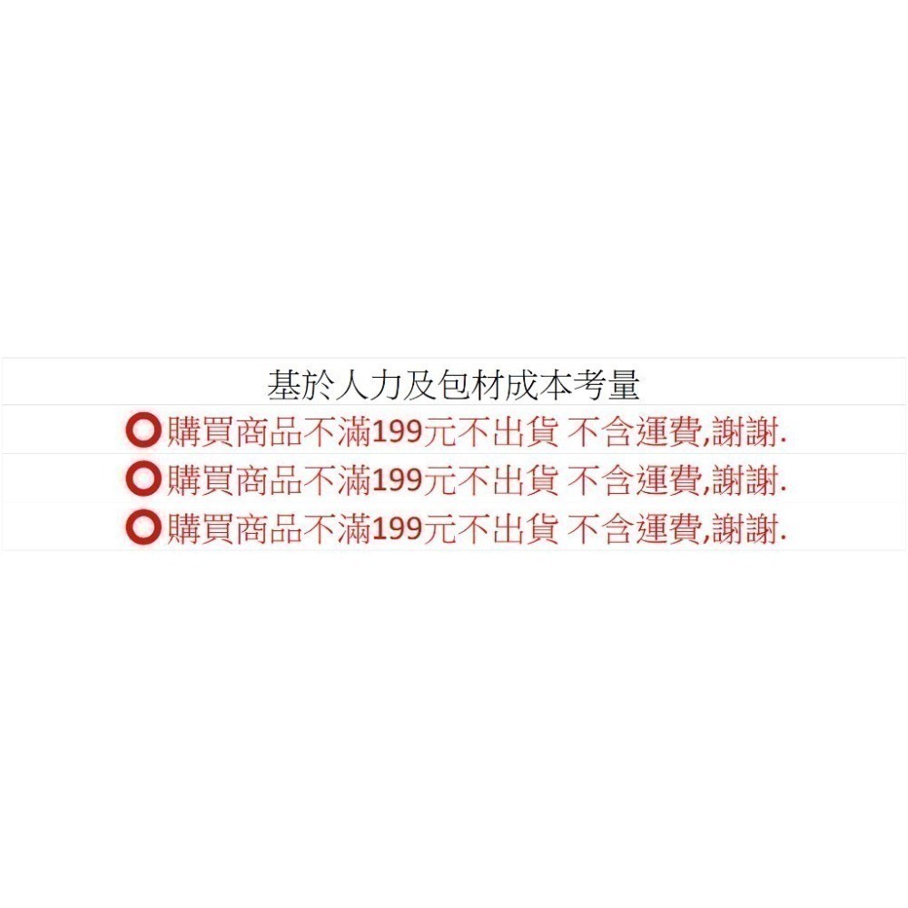 (大鳥叔叔模型)GiC TW-01 水性墨線液 墨線液 共11款 40ml 蓋子附刷子刷頭-細節圖2