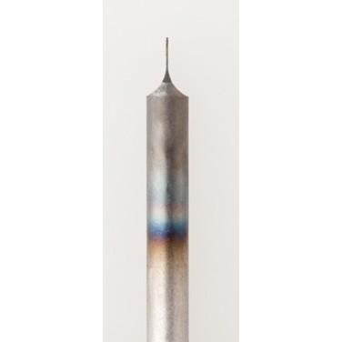 (大鳥叔叔模型)GUNZE郡氏 MR.HOBBY GT-65D GT65D 模型刻線刀 勾線刀 0.1mm 專用替換刃-細節圖2
