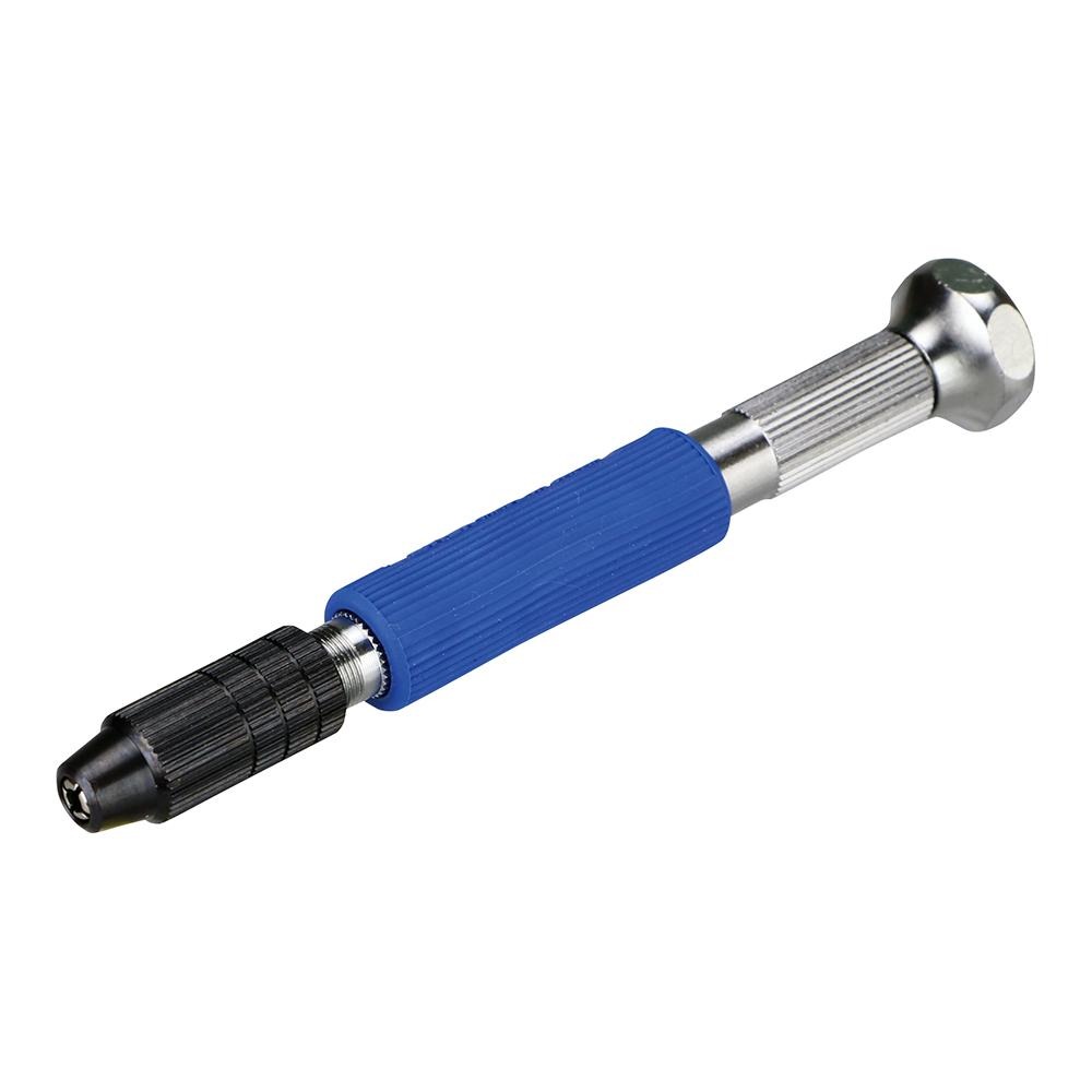 (大鳥叔叔模型) GodHand 神之手 PB-98ST 模型用精密手鑽 Φ0.1 到 Φ3.2 mm-細節圖2