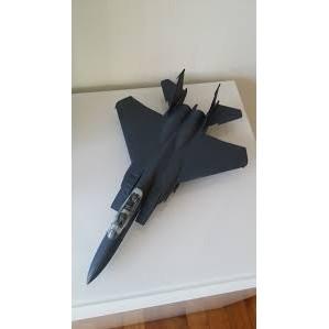 (大鳥叔叔模型) TAMIYA   田宮噴漆  85048 TS48 TS-48 槍灰色  100ml-細節圖4