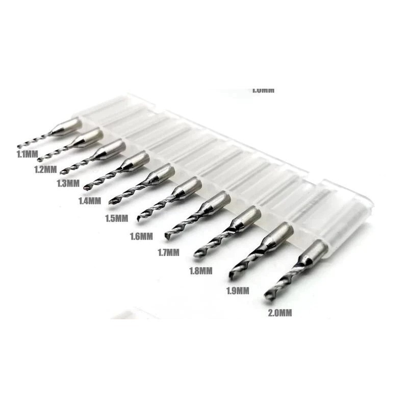 (大鳥叔叔模型) 模式玩造 MS091 MS-091 模型專用 雙軸承手鑽 解壓手鑽+鎢鋼鑽頭-規格圖9