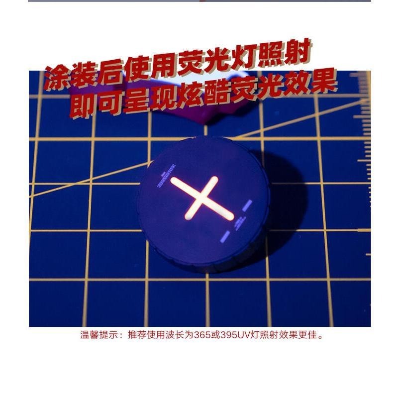 (大鳥叔叔模型) 喵匠 Hobbymio 模型專用 MC 鋼彈馬克筆  水性馬克筆 雙頭 基礎色系列-細節圖7
