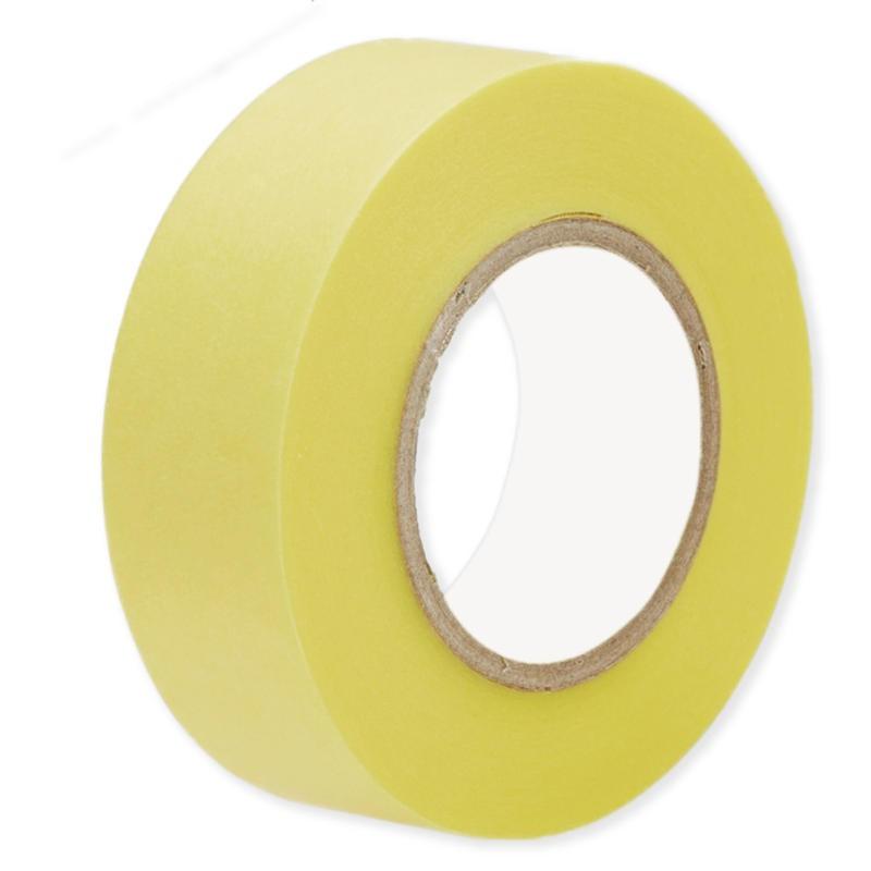 (大鳥叔叔模型) GUNZE 郡氏 MT603 Mr.Masking Tape 遮蓋膠帶 18mm-細節圖3