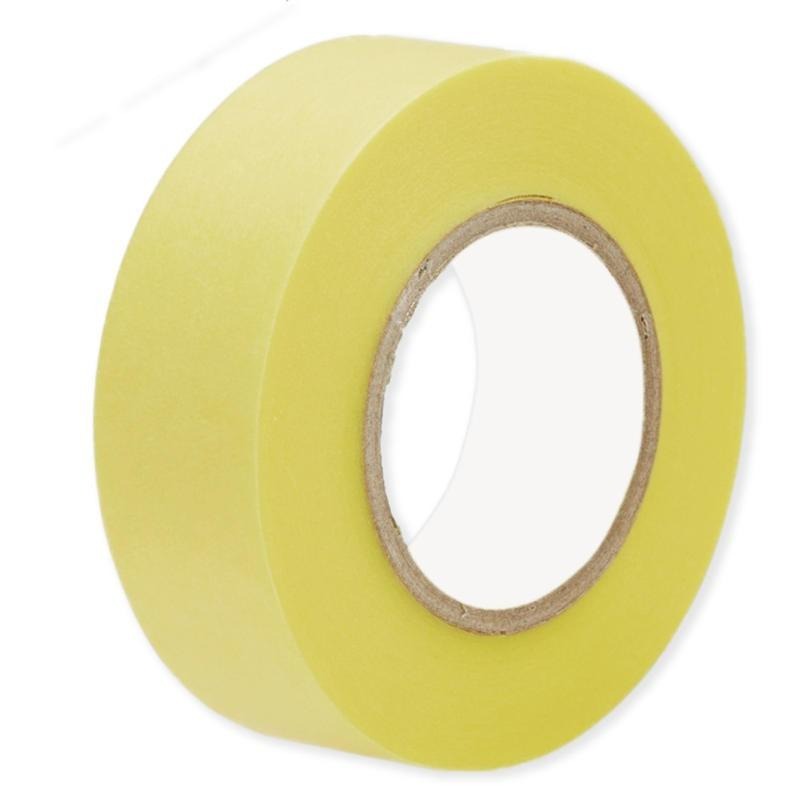 (大鳥叔叔模型) GUNZE 郡氏 MT603 MT-603 Mr.Masking Tape 遮蓋膠帶 18mm-細節圖3