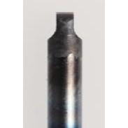 (大鳥叔叔模型)GUNZE郡氏 MR.HOBBY GT-65H GT65H 模型刻線刀 勾線刀 1.0mm 專用替換刃-細節圖2