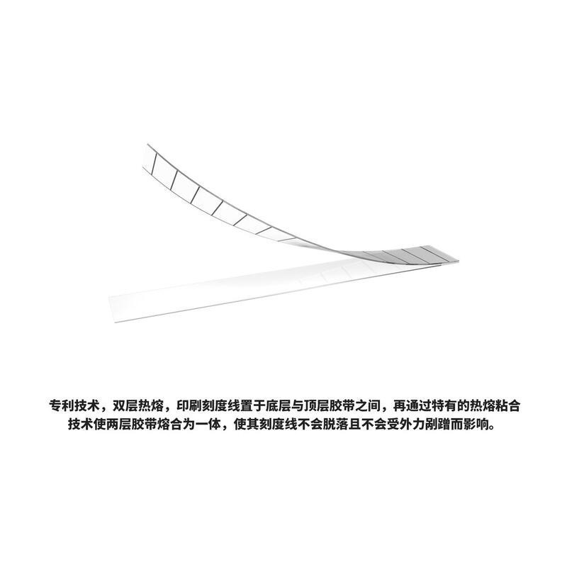 (大鳥叔叔模型) DSPIAE CG 刻線膠帶 硬邊刻線膠帶 模型刻線硬邊膠帶-細節圖3