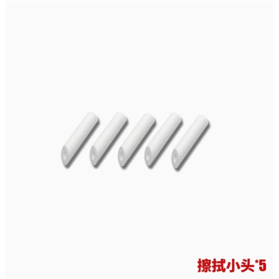 (大鳥叔叔模型) 模式玩造 MS046 MS-046 墨線液 滲線 擦拭棒-規格圖8