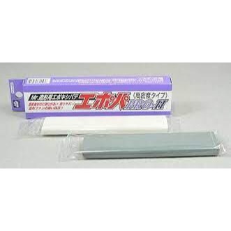 (大鳥叔叔模型)GUNZE郡氏 P120 造型用高密度AB補土 PRO-H-細節圖2