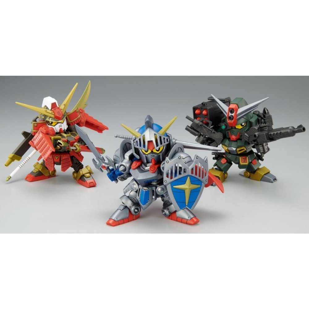 限定版升級包+滑鼠墊  PS5 SD 鋼彈 激鬥同盟  全新品【不含遊戲】台中星光-細節圖5