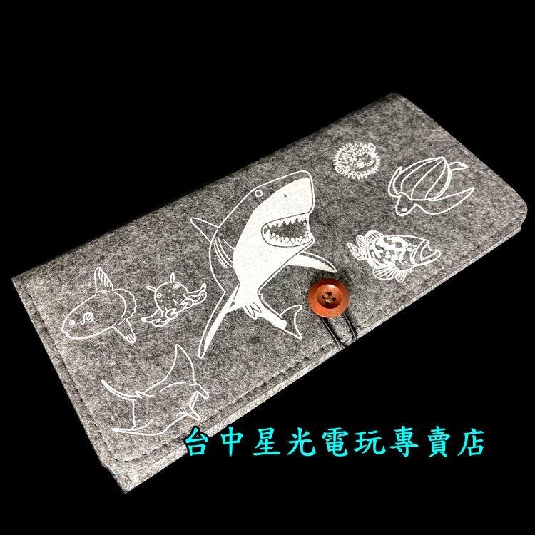 【NS原版片】  Switch 王牌釣手 Ace Angler + 原廠紀念主機包  中文版全新品【台中星光電玩】-細節圖5