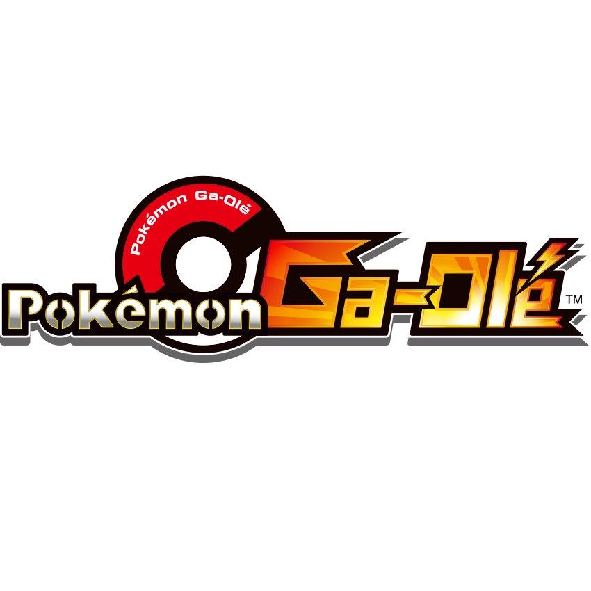 【Pokemon 街機遊戲】 Ga-Ole 帕路奇亞 特別活動卡匣 寶可夢 機台遊戲 鑽石 珍珠 【台中星光電玩】-細節圖3