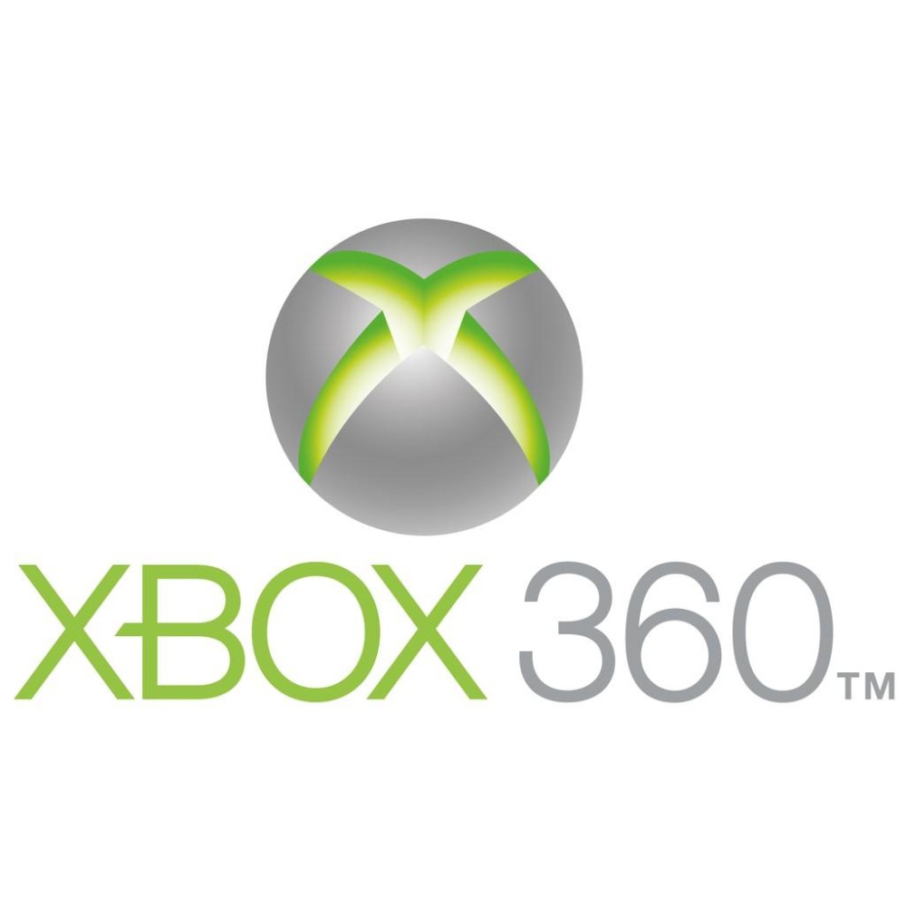 XBOX360週邊 全新 XBOX360 無線手把 電池盒 電池蓋 【買一送一】台中星光電玩-細節圖2