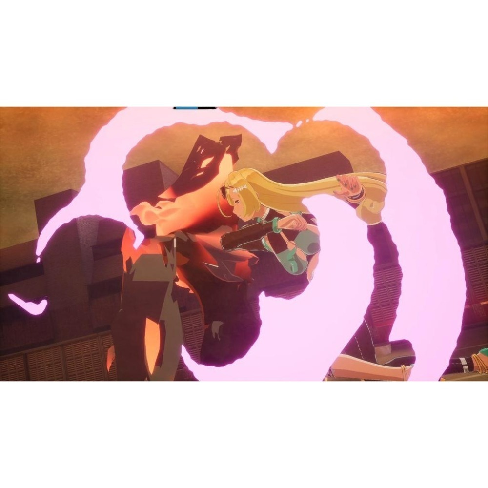 限定版【PS4原版片】☆ 酉閃町 2 崑崙靈動 【附畫冊＋立牌】☆中文版全新品【台中星光電玩】-細節圖6