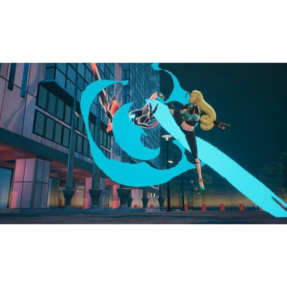 限定版【PS4原版片】☆ 酉閃町 2 崑崙靈動 【附畫冊＋立牌】☆中文版全新品【台中星光電玩】-細節圖7