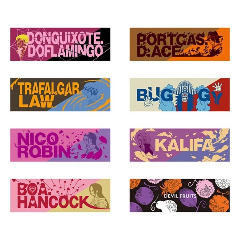 一番賞 航海王 EX 惡魔的的寄宿者們 代理版【整組包套】電鍍塗裝 馬爾科 馬可 凱多龍 魂豪氏像 【台中星光電玩】-細節圖7