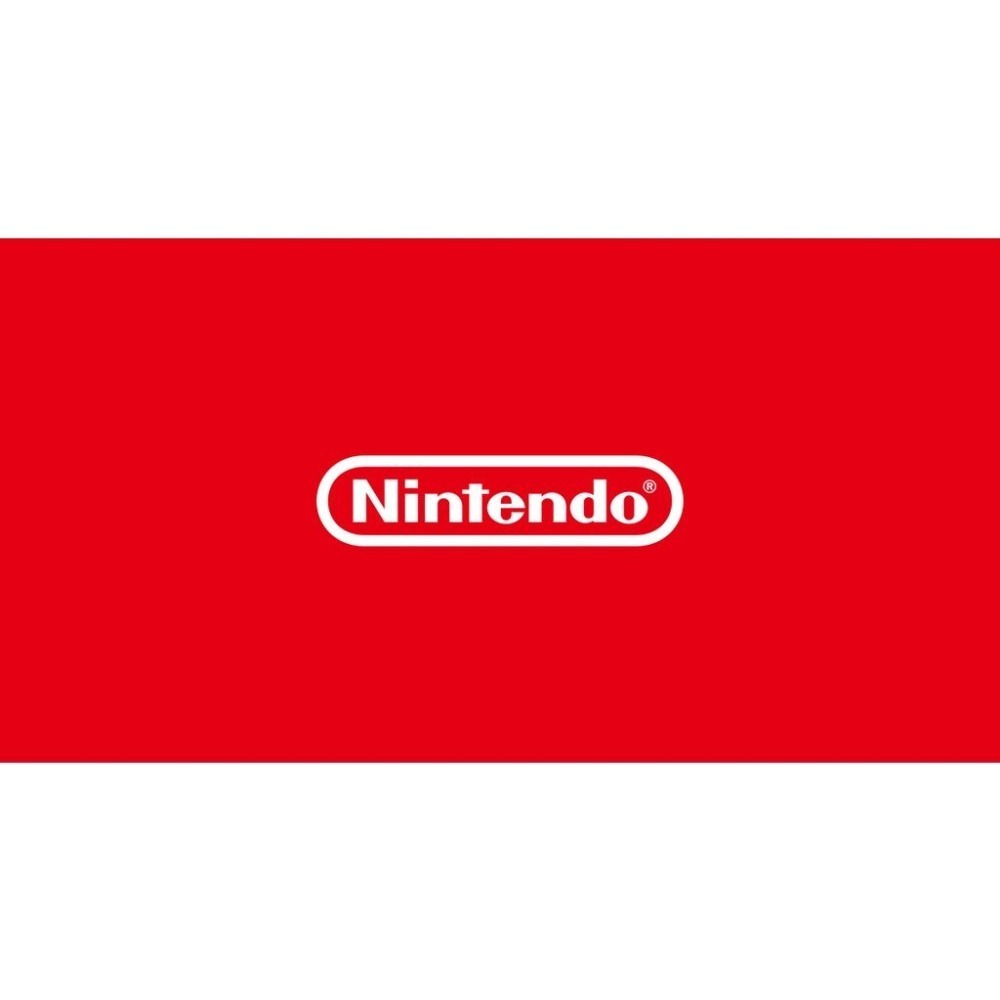 Nintendo Switch 日本 任天堂 點數卡 9000點 儲值卡 實體卡 可線上發卡【台中星光電玩】-細節圖4