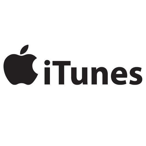 iTunes 5000點 Apple 點數卡 日本 App store 儲值卡 實體卡 可線上發卡 【台中星光電玩】-細節圖4