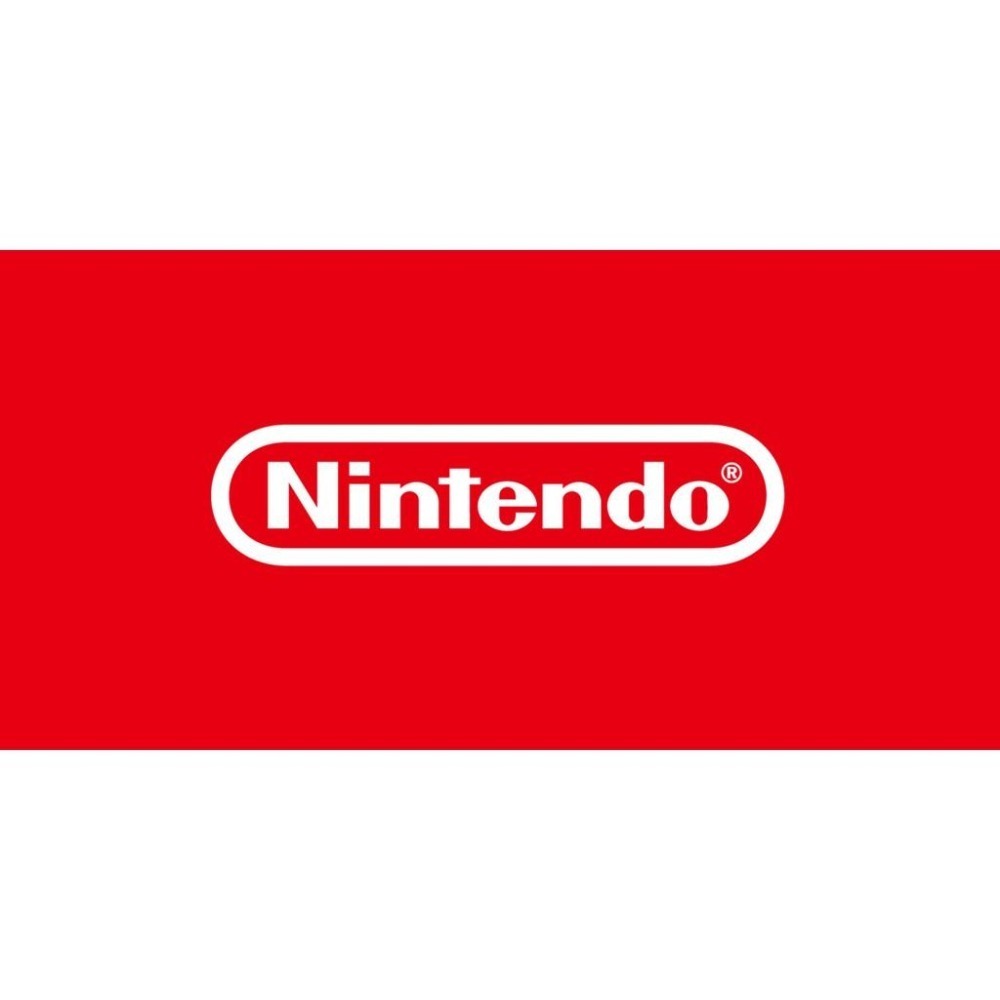 Nintendo Switch 日本 任天堂 點數卡 5000點 儲值卡 實體卡 可線上發卡【台中星光電玩】-細節圖4