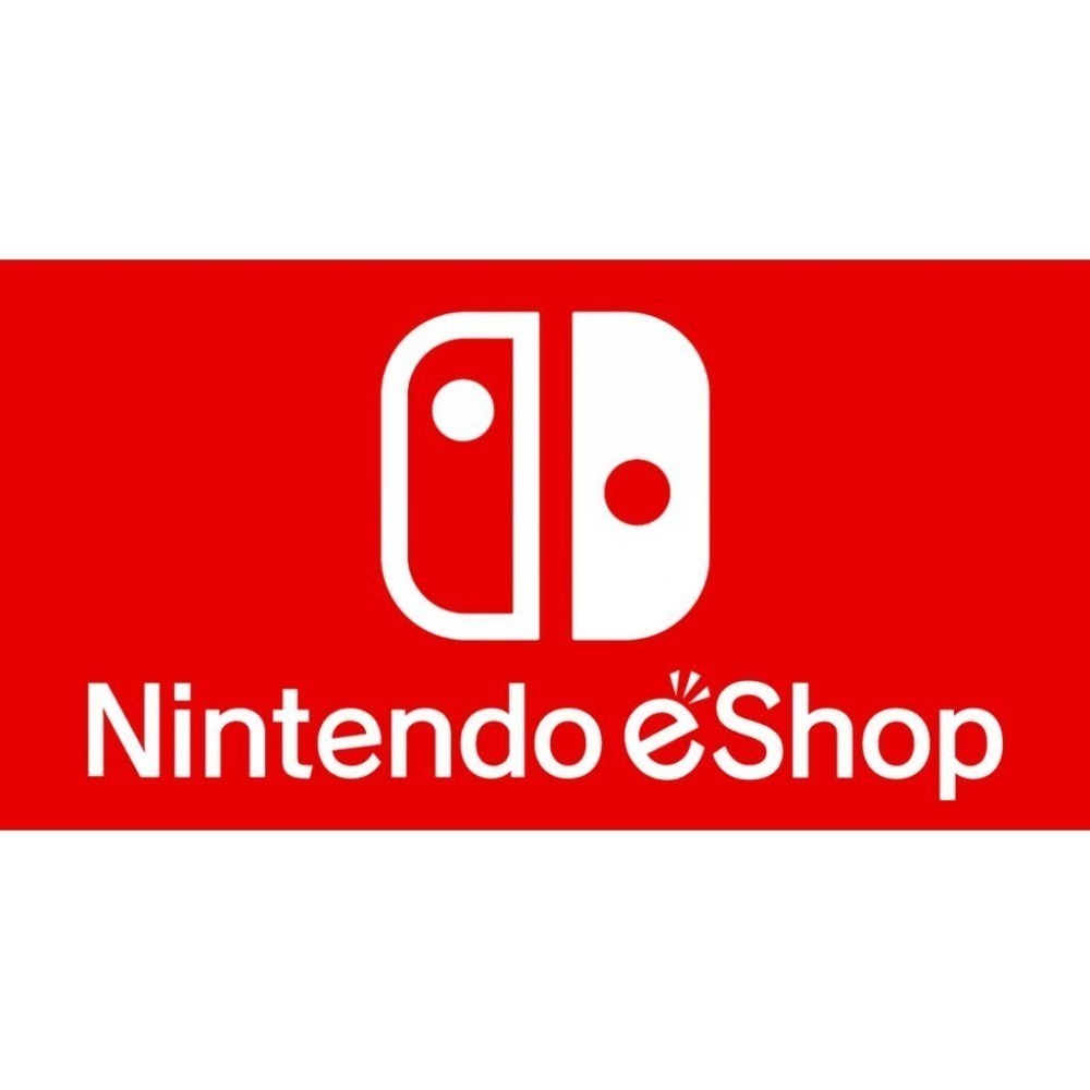 Nintendo Switch 日本 任天堂 點數卡 3000點 儲值卡 實體卡 可線上發卡【台中星光電玩】-細節圖4