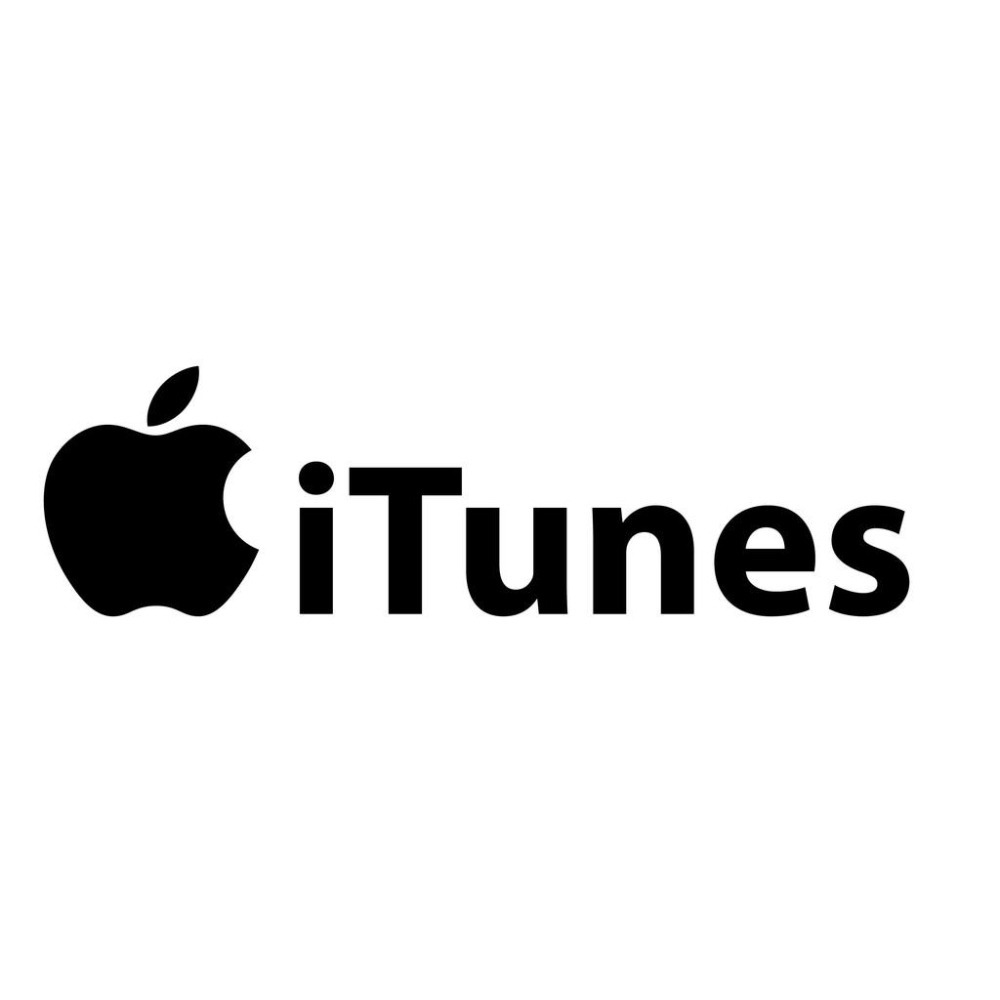 iTunes 1500點 Apple 點數卡 日本 App store 儲值卡 實體卡 可線上發卡 【台中星光電玩】-細節圖6