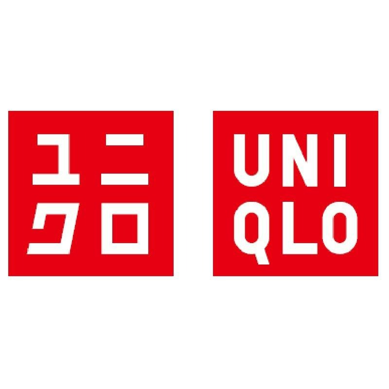 【特價優惠】 UT UNIQLO X HELLO KITTY Cookies 經典黑 T-SHIRT 全新品【台中星光】-細節圖3