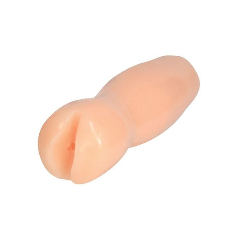 日本 EXE 升級版 12淫具 自慰套 夾吸自慰器 飛機杯 情趣精品【日本製】台中星光電玩-細節圖6