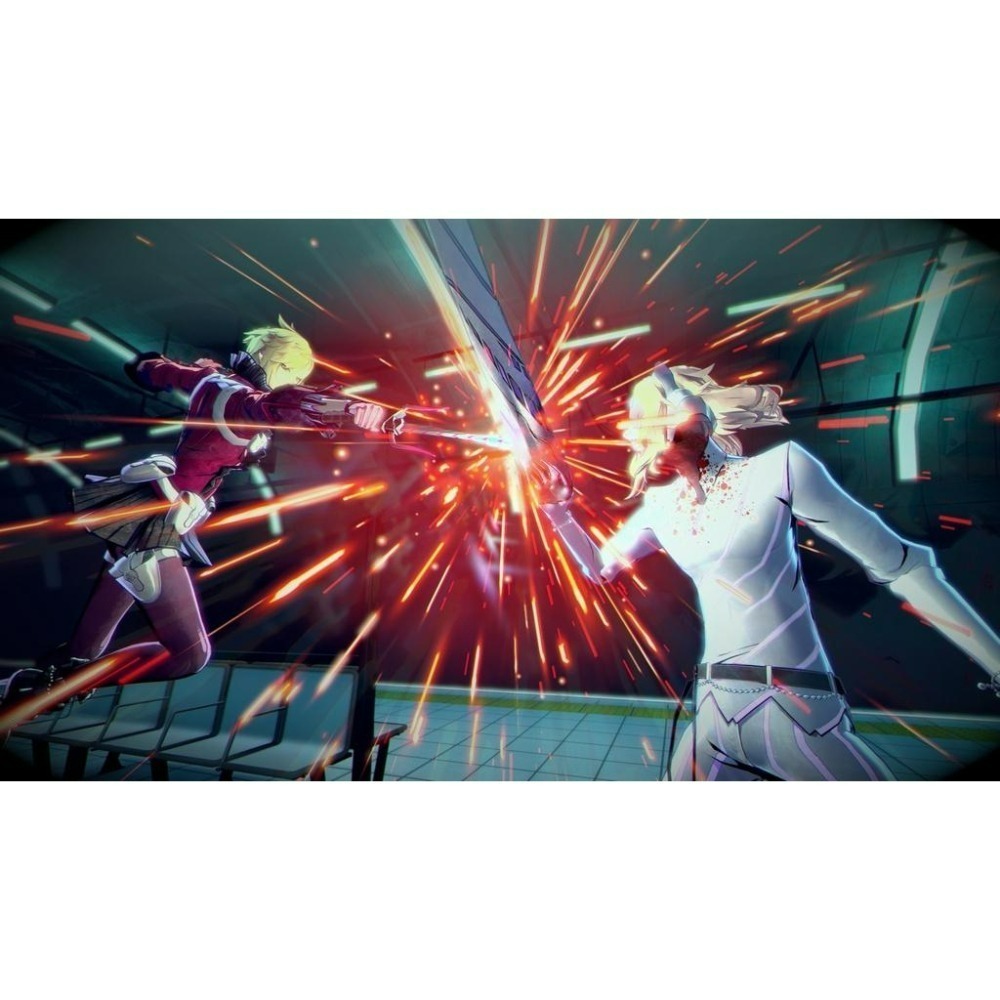 附預購特典【PS5原版片】 靈魂駭客 2 限定版 25th 紀念版 【模型＋紀念冊＋專輯】中文版全新品【台中星光電玩】-細節圖8