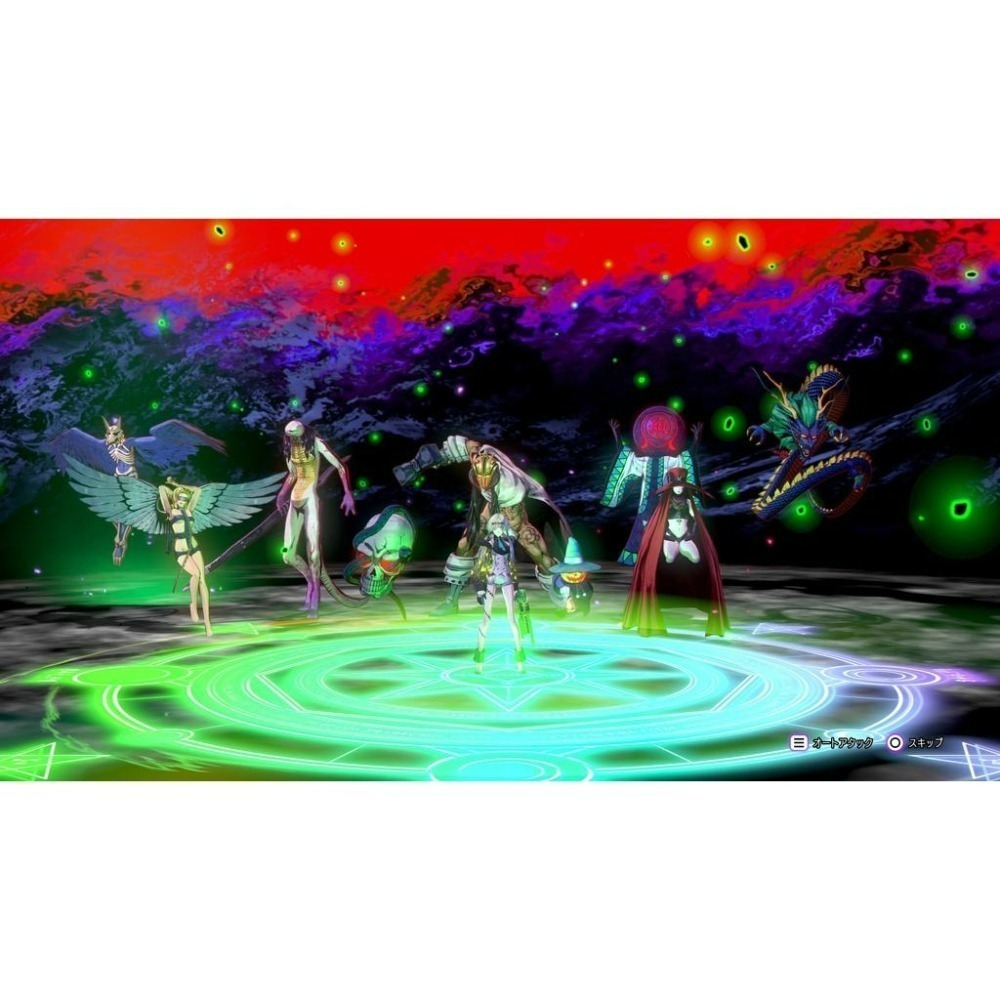 附預購特典【PS5原版片】 靈魂駭客 2 限定版 25th 紀念版 【模型＋紀念冊＋專輯】中文版全新品【台中星光電玩】-細節圖10