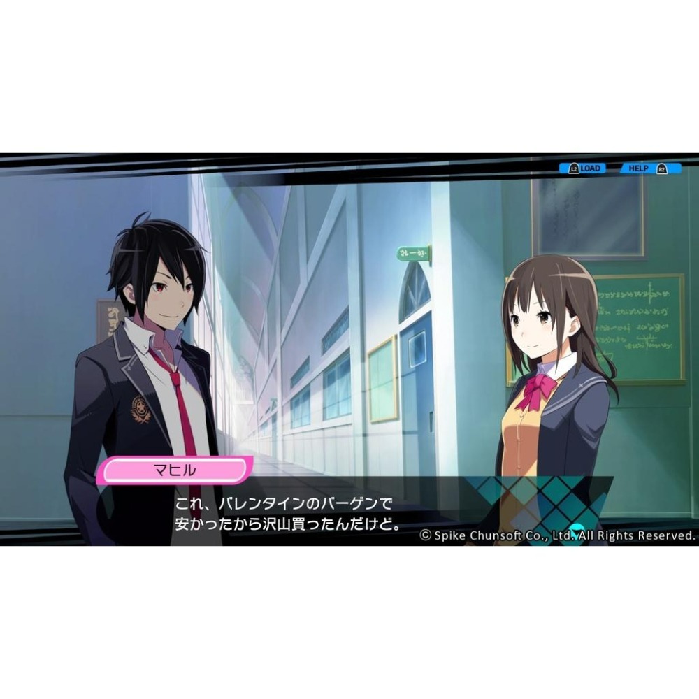 【PS4原版片】 Conception Plus 產子救世錄 中文版全新品【台中星光電玩】-細節圖5