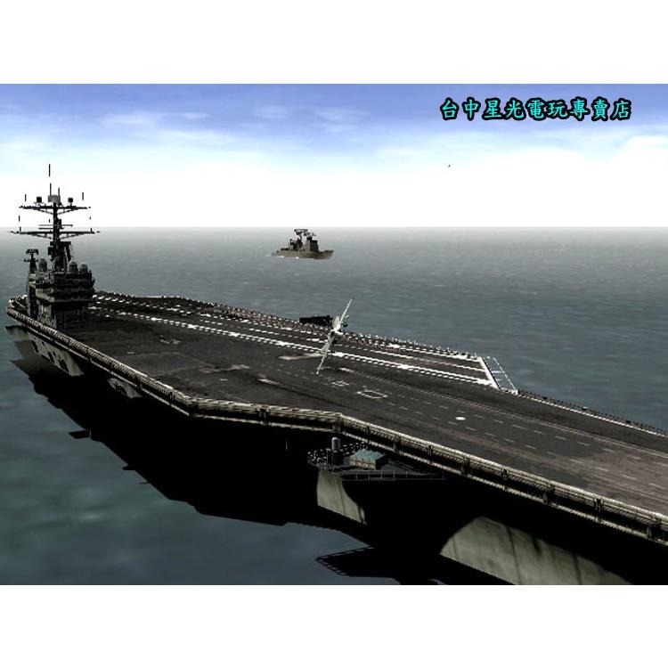 PS2原版片 藍空戰將 空襲行動  純日版全新品【清倉特賣會】台中星光電玩-細節圖9