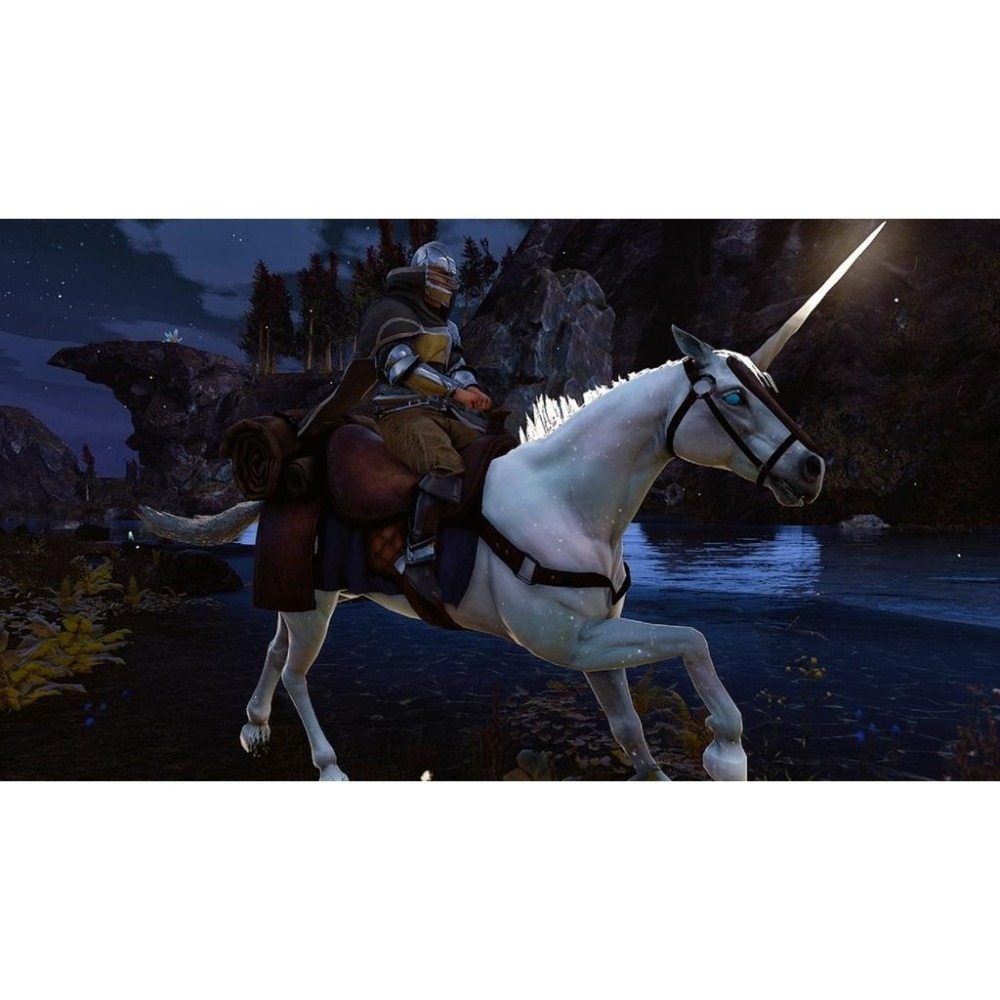 【PS4原版片】 城塞 火焰之煉 中文版全新品【台中星光電玩】-細節圖5