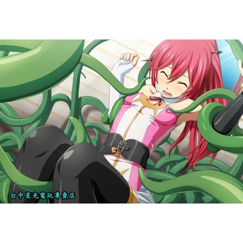 PS3原版片 時與永遠 日文亞版全新品【特價優惠】台中星光電玩-細節圖5