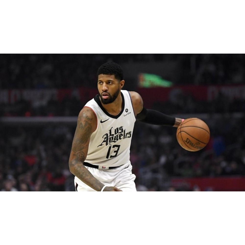 【PS5原版片】 NBA 2K22 附特典DLC 中文版全新品 【台中星光電玩】-細節圖6