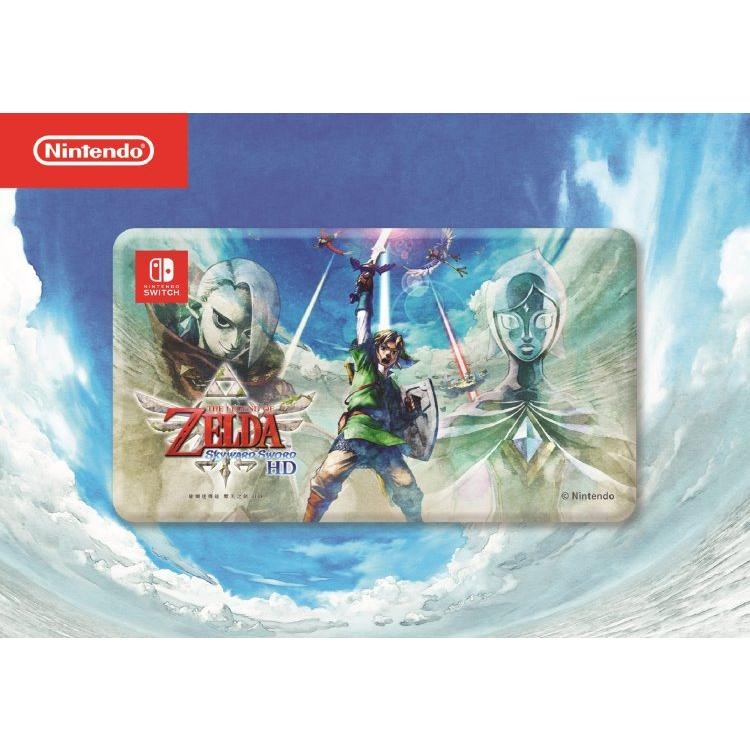 【特典商品】 NS Switch 遊戲主題磁鐵組合 磁貼 冰箱貼 磁貼特典 全新品【不含遊戲】台中星光電玩-細節圖4