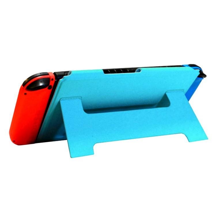 MAXGAMES 原廠授權【NS週邊】  Switch 主機專用 立式螢幕保護套 【迪士尼】台中星光電玩-細節圖5