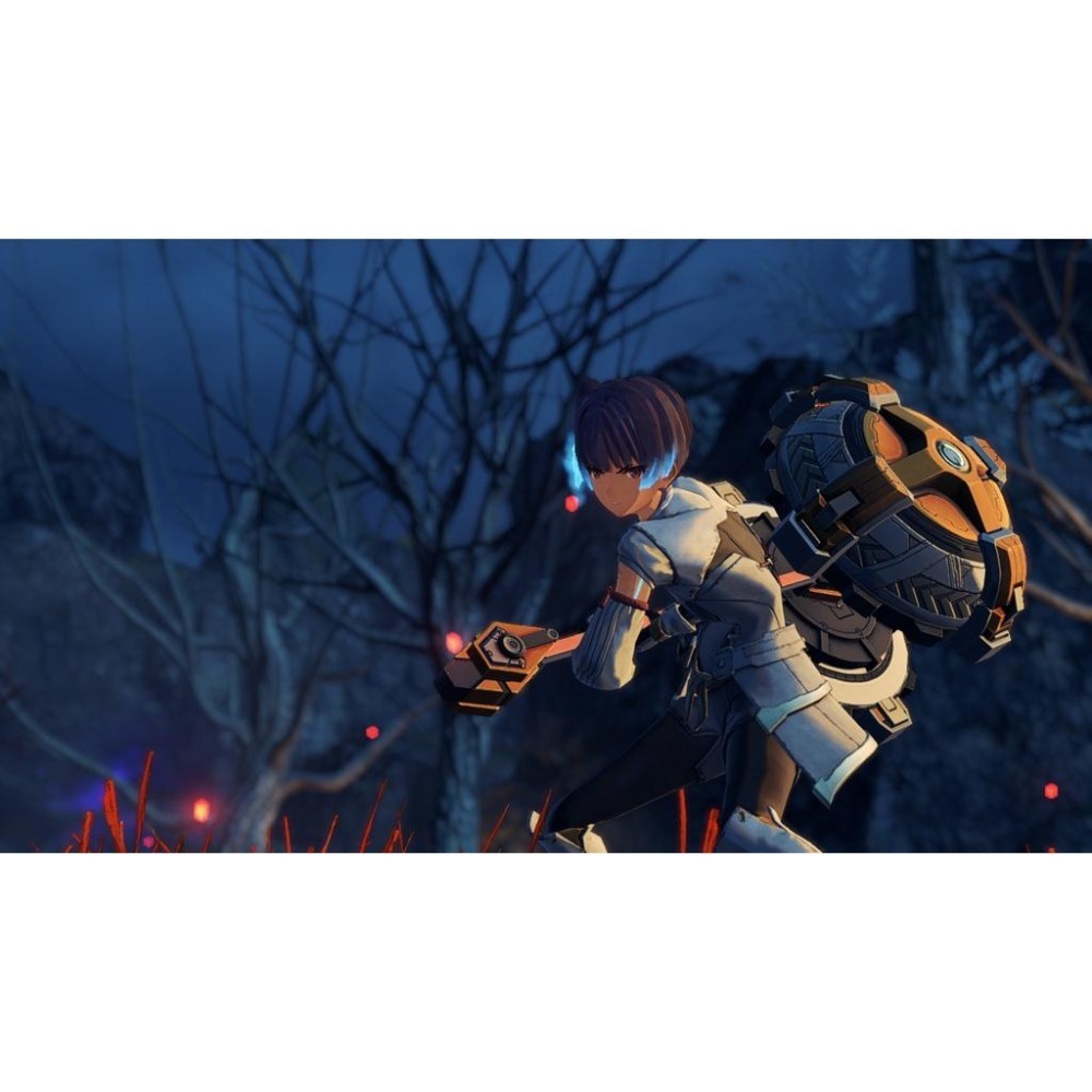 Nintendo Switch 異度神劍3 異域神劍3 【附特典擦拭布】中文版全新品【台中星光電玩】-細節圖7