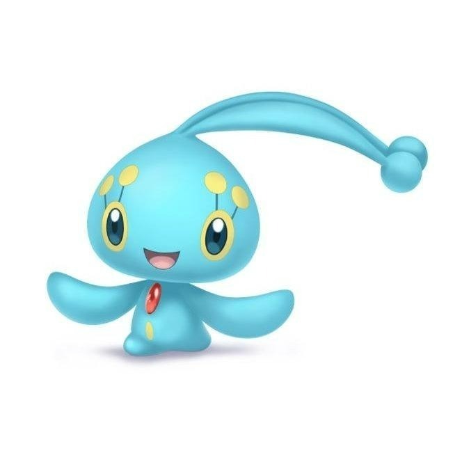 附數位預購特典【NS原版片】☆ Switch 寶可夢 晶燦鑽石 ☆中文版全新品【台中星光電玩】-細節圖5